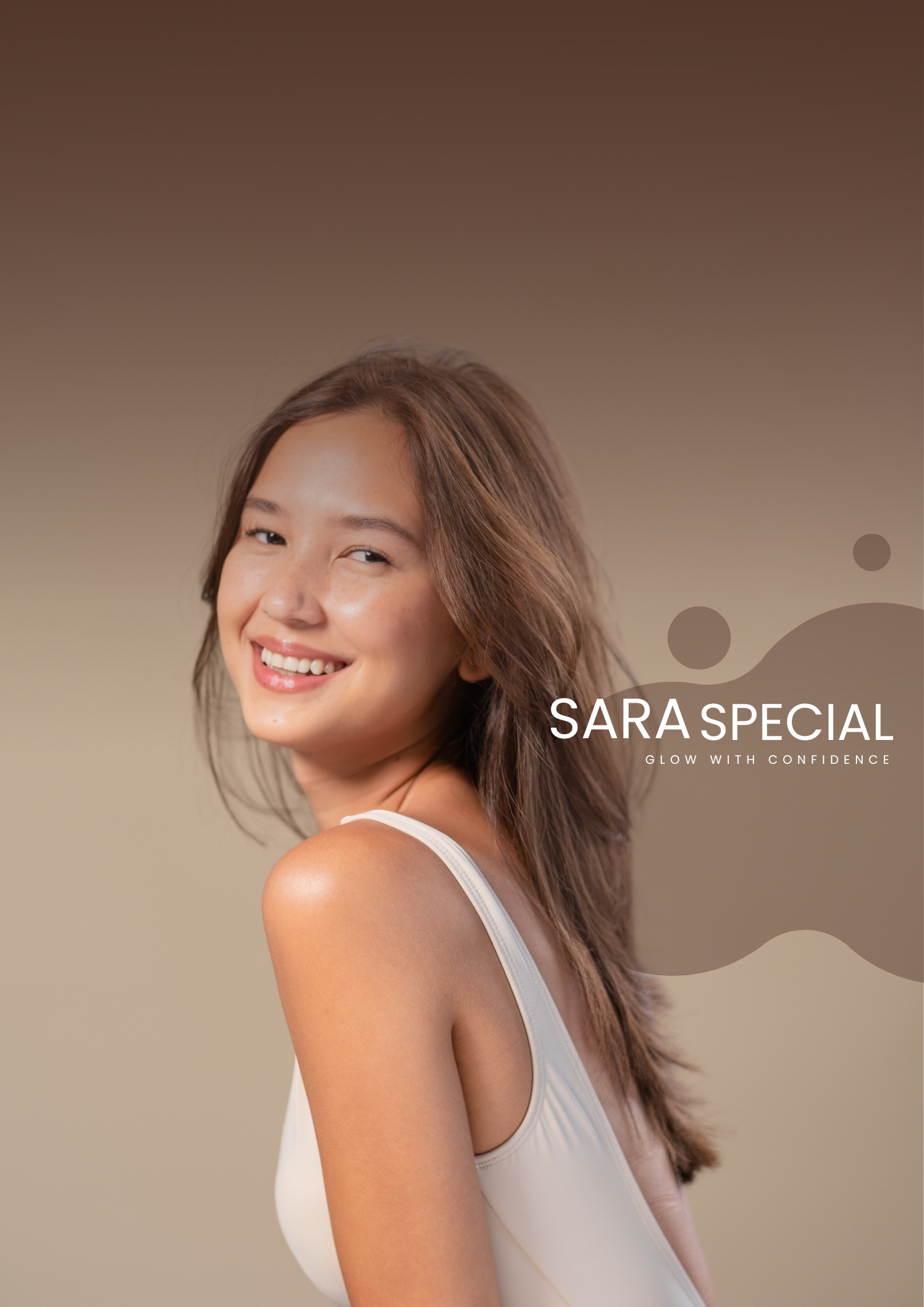 Sara Special